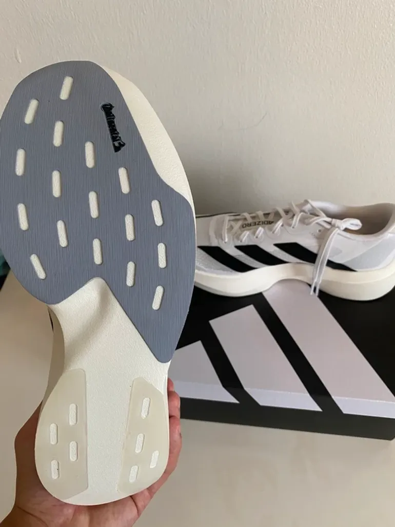 Lightweight Adizero Evo SL bike d'occasion — image 2 sur 6