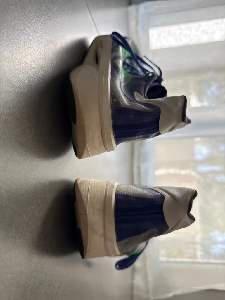 Brugt Nike Adizero Adios Pro 2 bike — billede 6 af 6