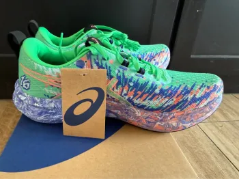 Asics Noosa Tri 16 bike usato — immagine 3 di 6