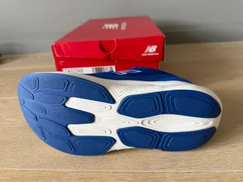 Used Nike Schuhe bike — image 4 of 5
