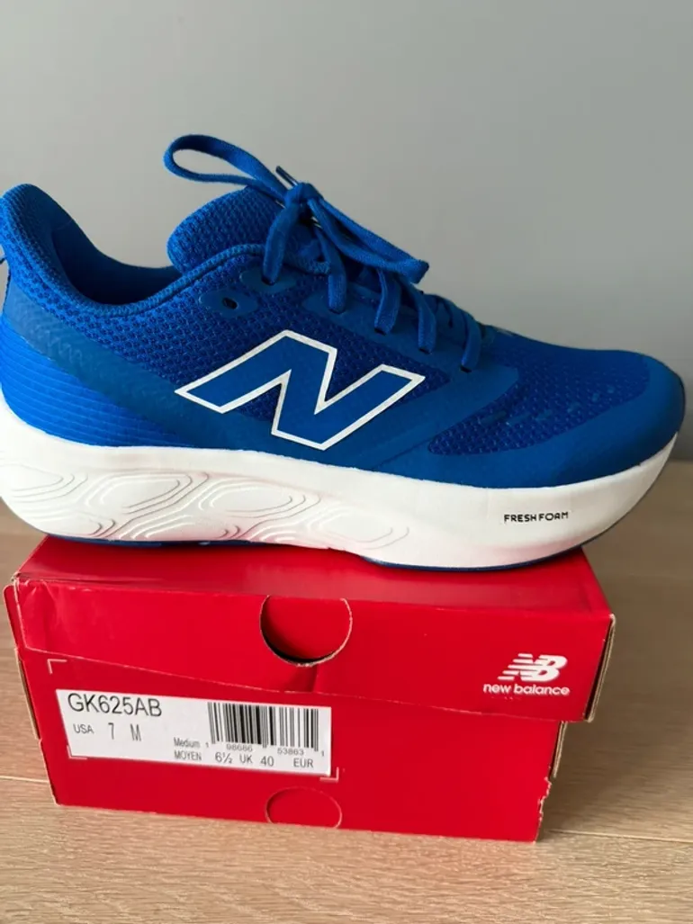 Used Nike Schuhe bike — image 2 of 5