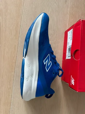 Used Nike Schuhe bike — image 3 of 5