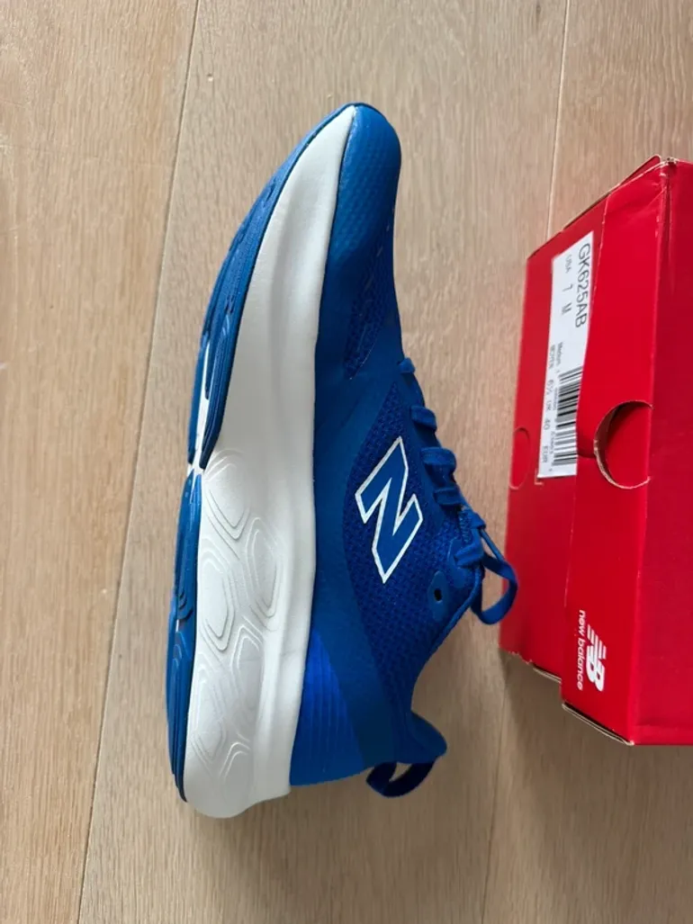 Used Nike Schuhe bike — image 3 of 5