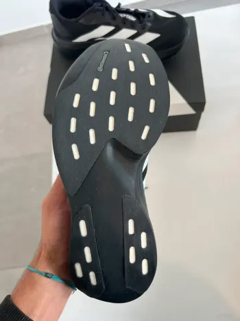 Adidas Adizero Adios Pro Evo SL bike d'occasion — image 3 sur 3