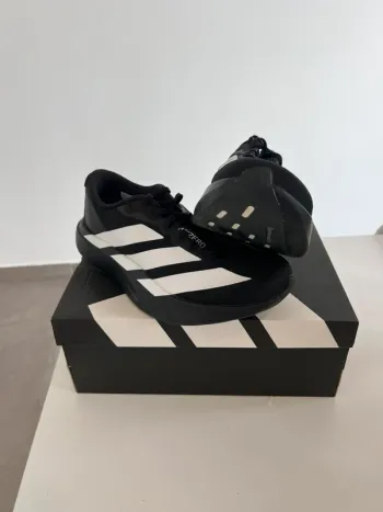 Adidas Adizero Adios Pro Evo SL Running Shoes d'occasion