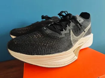 Brugt Autre ZoomX Vaporfly Next% 3 bike — billede 7 af 10