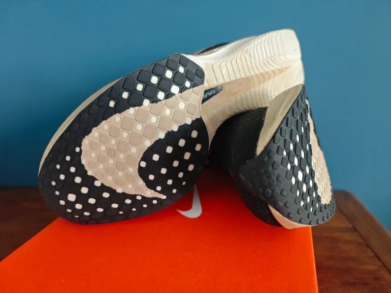 Brugt Autre ZoomX Vaporfly Next% 3 bike — billede 9 af 10