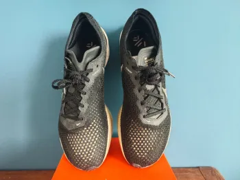 Brugt Autre ZoomX Vaporfly Next% 3 bike — billede 8 af 10