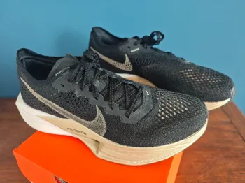 Brugt Autre ZoomX Vaporfly Next% 3 bike — billede 5 af 10