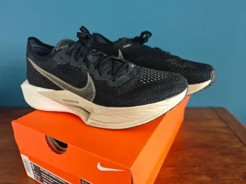 Tweedehands Autre ZoomX Vaporfly Next% 3 Running Shoes