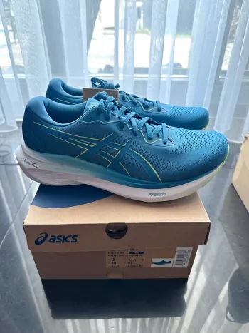 Tweedehands Asics Jadeite 3 Running Shoes