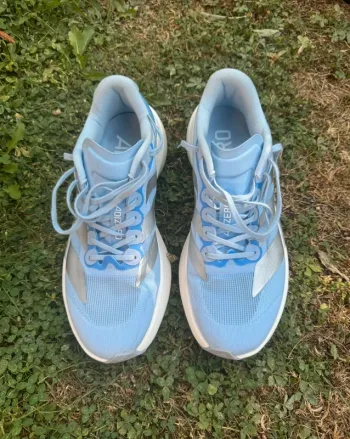 Tweedehands Adidas Adizero Evo bike — afbeelding 4 van 6