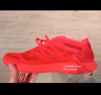 Tweedehands Salomon s/Lab phantasm Running Shoes