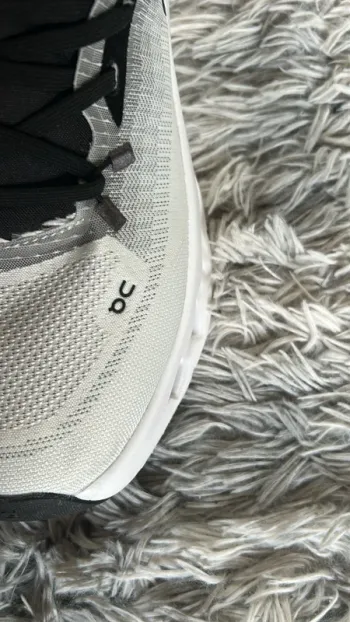 Tweedehands On Running On Shoes bike — afbeelding 7 van 7