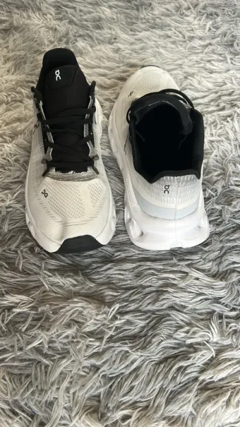 Tweedehands On Running On Shoes bike — afbeelding 4 van 7