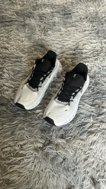 Tweedehands On Running On Shoes bike — afbeelding 3 van 7