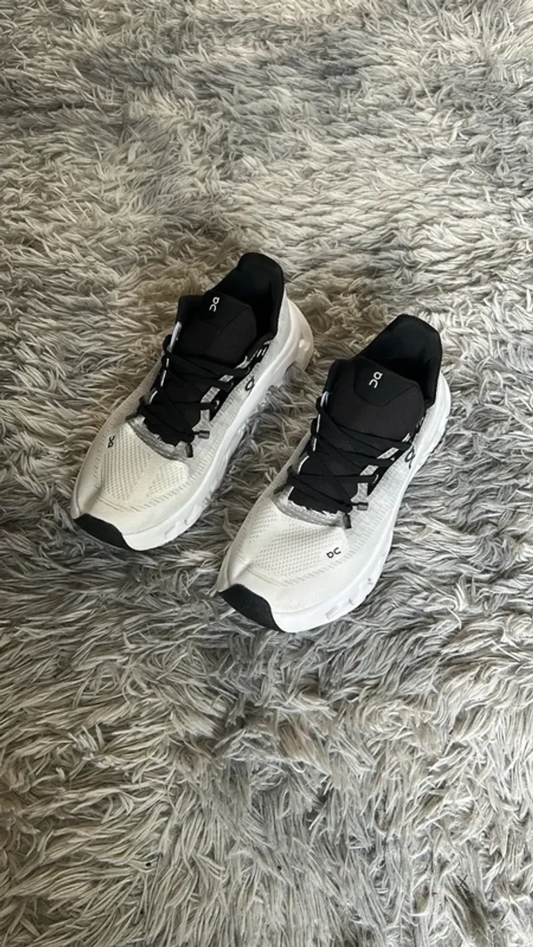 Tweedehands On Running On Shoes bike — afbeelding 3 van 7