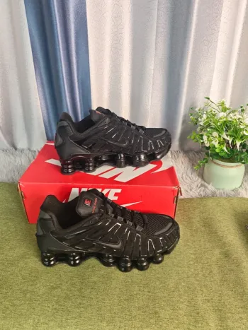 Tweedehands Nike Air TL Running Shoes