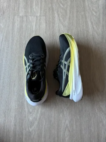 Used Asics Gel Kayano 30 bike — image 5 of 6
