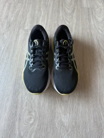 Used Asics Gel Kayano 30 bike — image 6 of 6