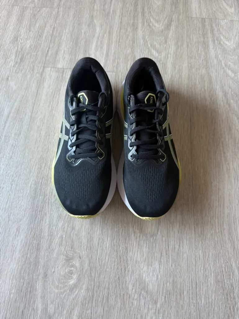 Used Asics Gel Kayano 30 bike — image 6 of 6