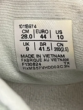 Käytetty Asics Novablast 5 bike — kuva 6 / 13