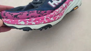 Used Hoka Speedgoat 6 bike — image 4 of 4