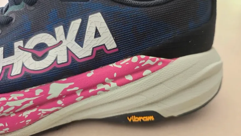 Used Hoka Speedgoat 6 bike — image 3 of 4