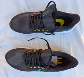 Nike Running Shoes Running Shoes d'occasion