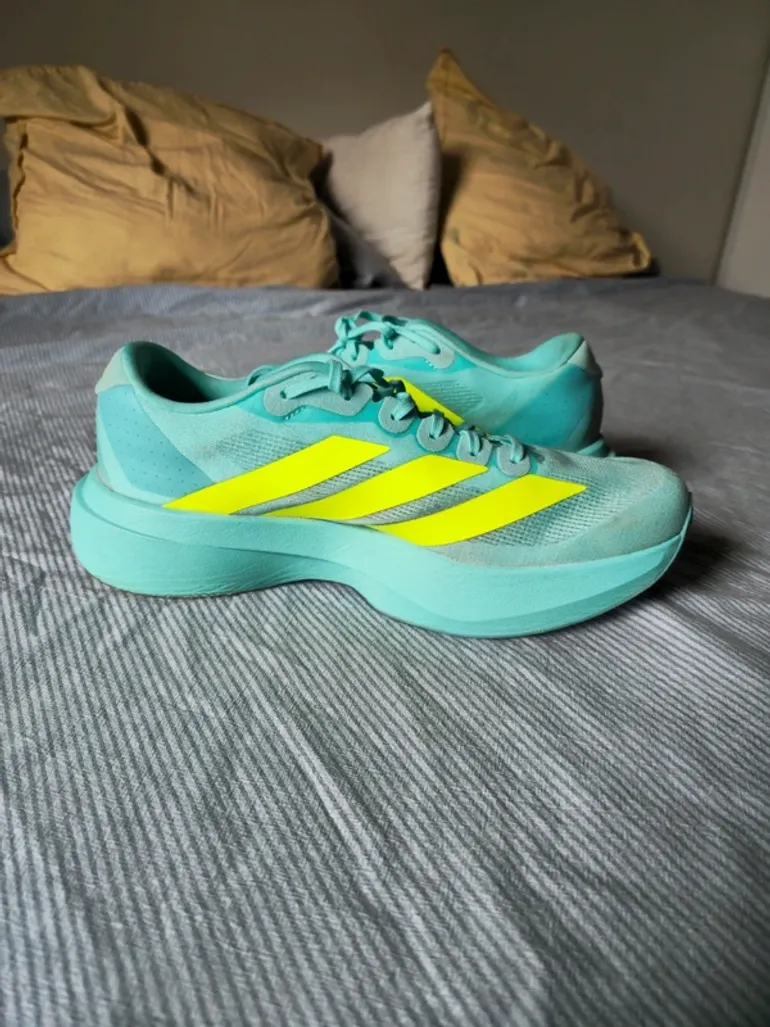 Used Adidas evo sl bike — image 4 of 4