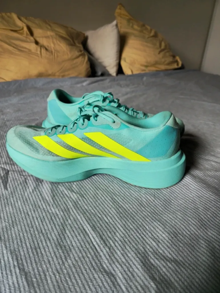 Used Adidas evo sl bike — image 3 of 4