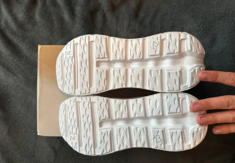 Used On Running On Cloudtilt bike — image 5 of 6