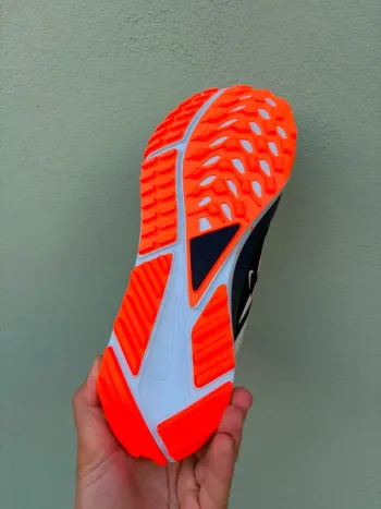 Used Pegasus React Trail 4 Gore-Tex V2 bike — image 7 of 10