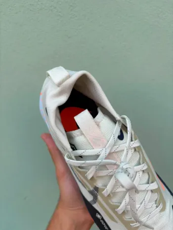 Used Pegasus React Trail 4 Gore-Tex V2 bike — image 5 of 10