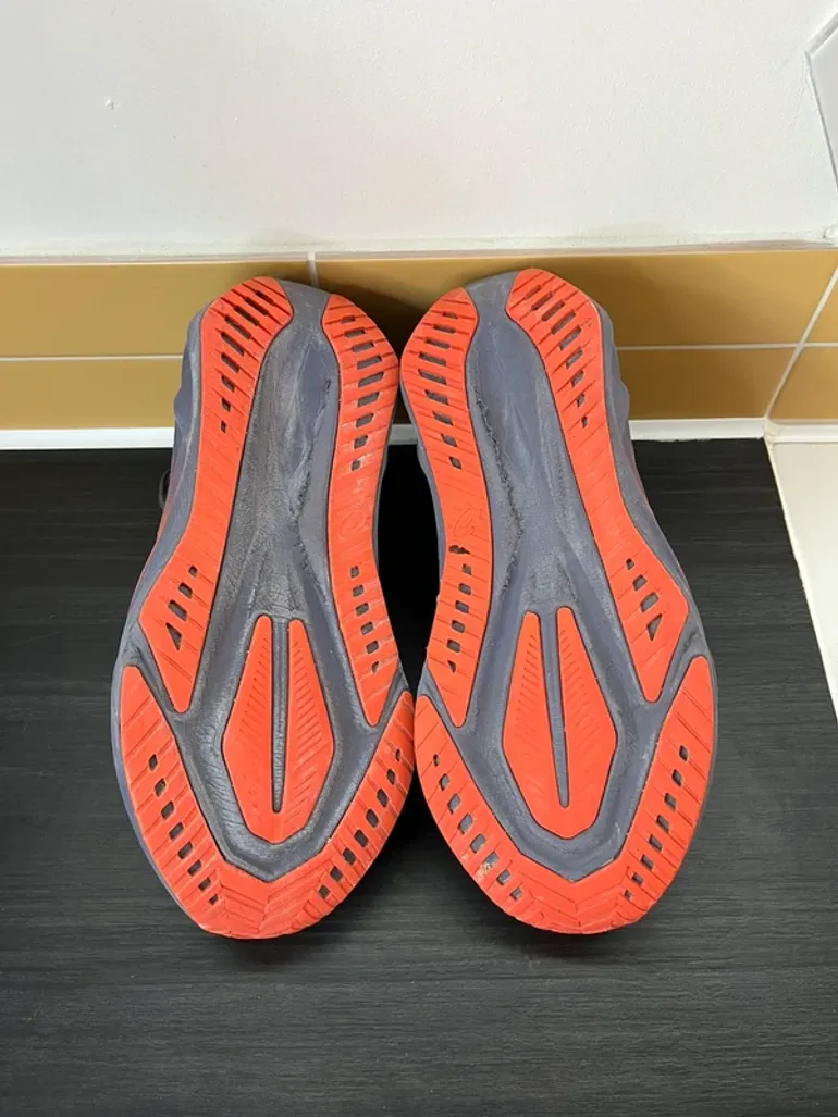 Tweedehands Orange Novablast 5 bike — afbeelding 5 van 13