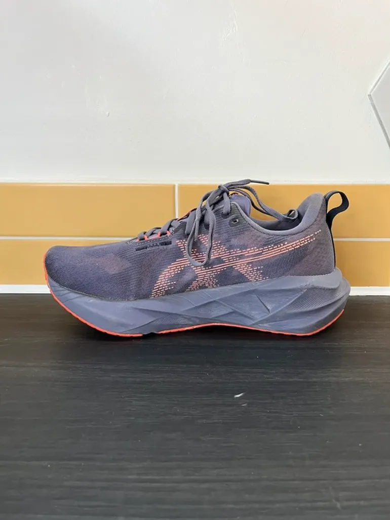 Tweedehands Orange Novablast 5 bike — afbeelding 8 van 13