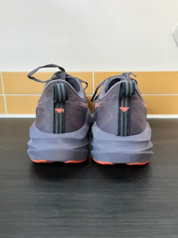 Tweedehands Orange Novablast 5 bike — afbeelding 11 van 13