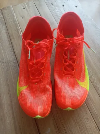 Used Nike ZoomX Streakfly bike — image 3 of 5