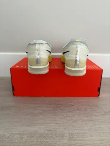 Nike Zoom X Streakfly 2 bike d'occasion — image 3 sur 10