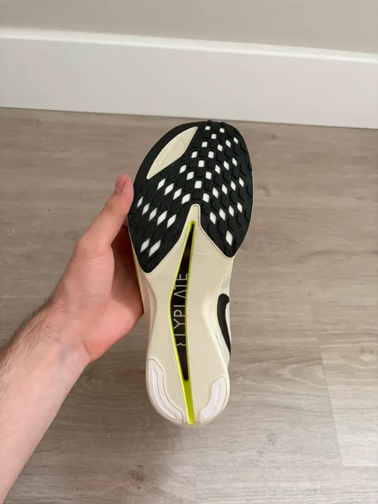 Nike Zoom X Streakfly 2 bike d'occasion — image 8 sur 10