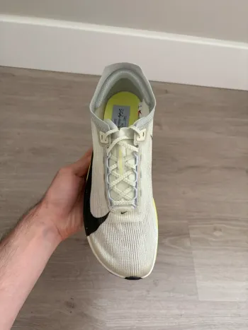 Nike Zoom X Streakfly 2 bike d'occasion — image 6 sur 10