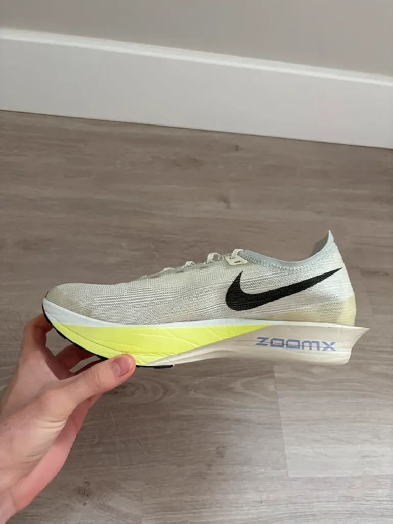 Nike Zoom X Streakfly 2 bike d'occasion — image 7 sur 10