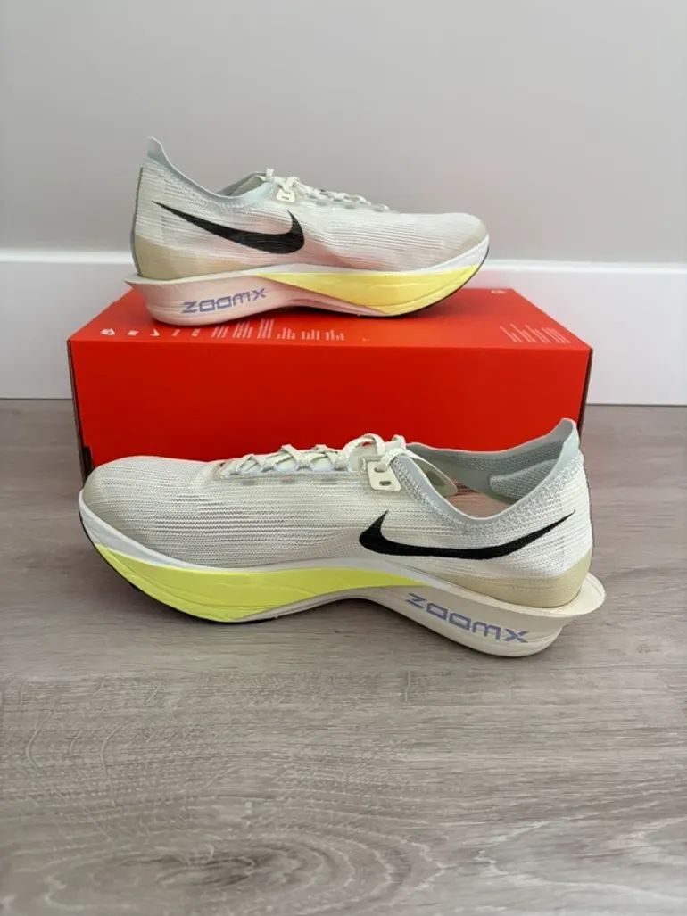 Nike Zoom X Streakfly 2 bike d'occasion — image 4 sur 10