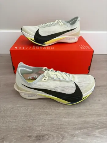 Nike Zoom X Streakfly 2 bike d'occasion — image 2 sur 10