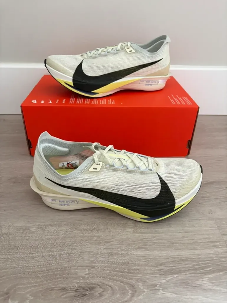 Nike Zoom X Streakfly 2 bike d'occasion — image 2 sur 10
