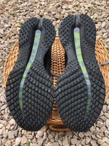 Used Pegasus Premium Running Shoes