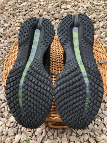 Used Pegasus Premium Running Shoes