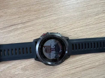 Garmin Fenix 3 Electronics de segunda mano