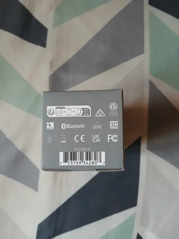 Garmin vivoactive 6 bike d'occasion — image 5 sur 6