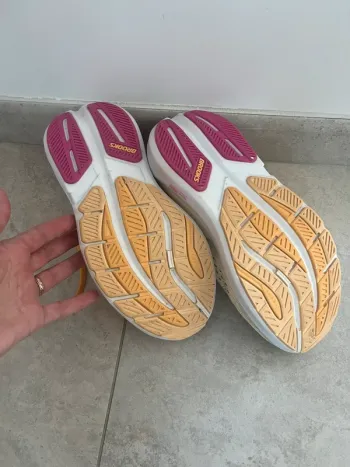 Gebrauchtes Brooks Baskets bike — Bild 4 von 4